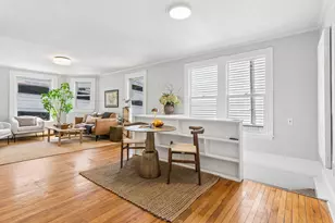 17 Boynton St, Portland, ME 04102 - Photo 12