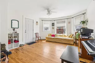 17 Boynton St, Portland, ME 04102 - Photo 26