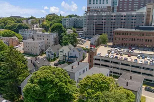 17 Boynton St, Portland, ME 04102 - Photo 62