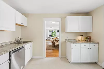 17 Boynton Street, Portland, ME 04102 - Photo 14