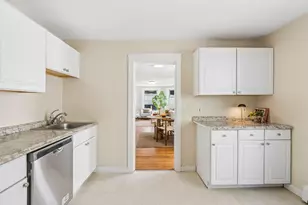 17 Boynton St, Portland, ME 04102 - Photo 14
