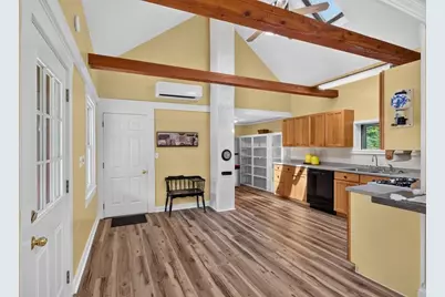 4368 Union Street, Levant, ME 04456 - Photo 4