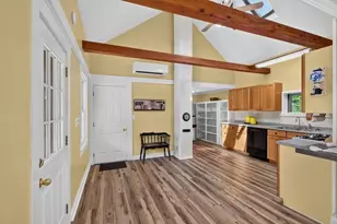 4368 Union St, Levant, ME 04456 - Photo 4