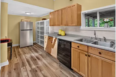 4368 Union Street, Levant, ME 04456 - Photo 8