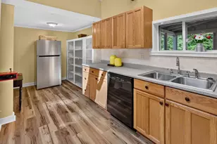 4368 Union St, Levant, ME 04456 - Photo 8