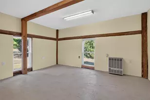 4368 Union St, Levant, ME 04456 - Photo 28