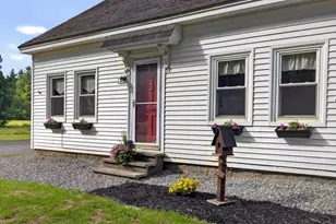 4368 Union St, Levant, ME 04456 - Photo 46