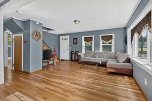 4368 Union St, Levant, ME 04456 - Photo 14