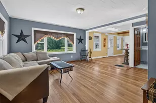 4368 Union St, Levant, ME 04456 - Photo 16