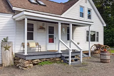 4368 Union Street, Levant, ME 04456 - Photo 2