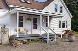 4368 Union St, Levant, ME 04456 - Photo 2