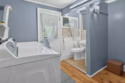 4368 Union Street, Levant, ME 04456 - Photo 26