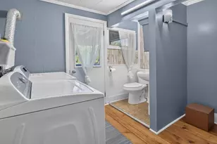 4368 Union St, Levant, ME 04456 - Photo 26