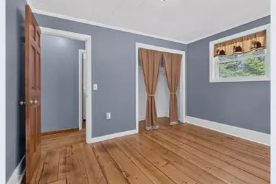 4368 Union Street, Levant, ME 04456 - Photo 18