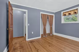 4368 Union St, Levant, ME 04456 - Photo 18