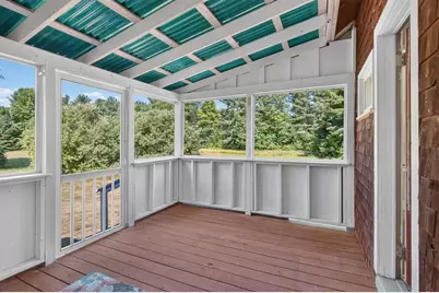 4368 Union Street, Levant, ME 04456 - Photo 40