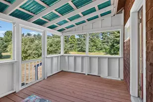 4368 Union St, Levant, ME 04456 - Photo 40