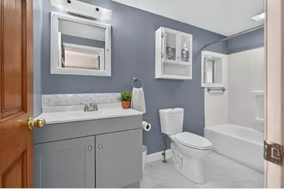 4368 Union Street, Levant, ME 04456 - Photo 24