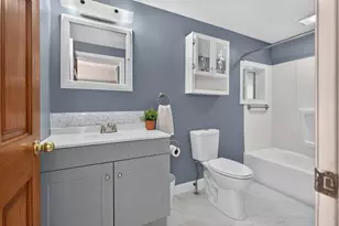4368 Union St, Levant, ME 04456 - Photo 24