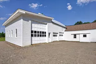 4368 Union St, Levant, ME 04456 - Photo 36