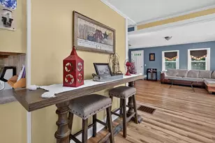 4368 Union St, Levant, ME 04456 - Photo 10