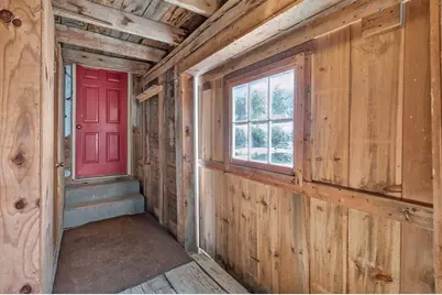4368 Union Street, Levant, ME 04456 - Photo 30