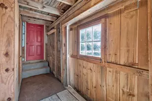 4368 Union St, Levant, ME 04456 - Photo 30