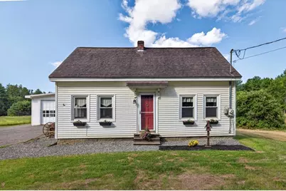 4368 Union Street, Levant, ME 04456 - Photo 56