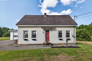 4368 Union St, Levant, ME 04456 - Photo 56