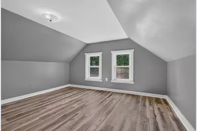 4368 Union Street, Levant, ME 04456 - Photo 20