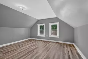 4368 Union St, Levant, ME 04456 - Photo 20