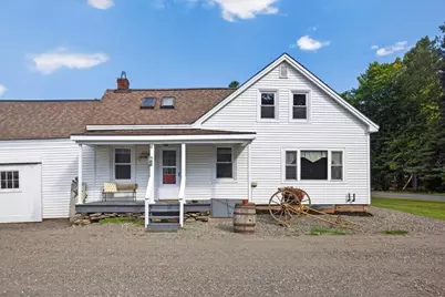 4368 Union Street, Levant, ME 04456 - Photo 52