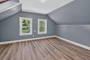 4368 Union St, Levant, ME 04456 - Photo 22