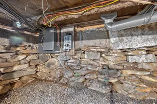 4368 Union St, Levant, ME 04456 - Photo 44