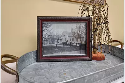 4368 Union Street, Levant, ME 04456 - Photo 12
