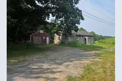 1642 Atlantic Highway, Warren, ME 04864 - Photo 8