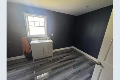 1642 Atlantic Highway, Warren, ME 04864 - Photo 10