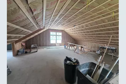 1642 Atlantic Highway, Warren, ME 04864 - Photo 18