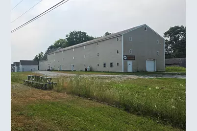 1642 Atlantic Highway, Warren, ME 04864 - Photo 6