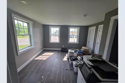 1642 Atlantic Highway, Warren, ME 04864 - Photo 16