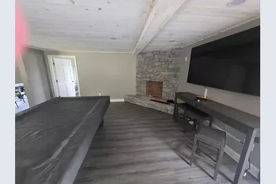 1642 Atlantic Highway, Warren, ME 04864 - Photo 14