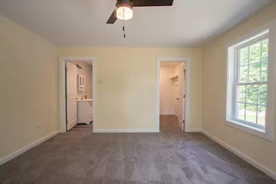 64 North, Limington, ME 04049 - Photo 12