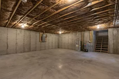 64 North, Limington, ME 04049 - Photo 32