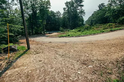 64 North, Limington, ME 04049 - Photo 8