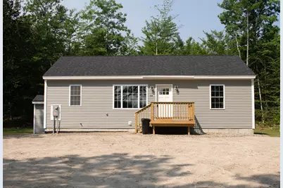 64 North, Limington, ME 04049 - Photo 26