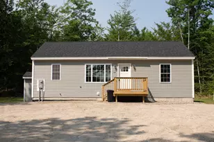 64 N, Limington, ME 04049 - Photo 26