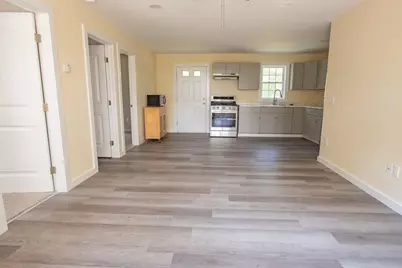 64 North, Limington, ME 04049 - Photo 18