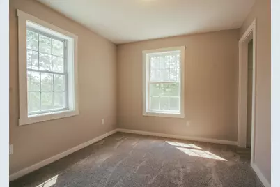 64 North, Limington, ME 04049 - Photo 22