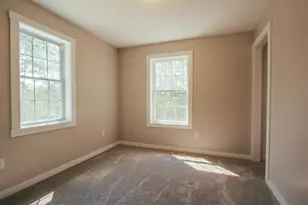 64 N, Limington, ME 04049 - Photo 22