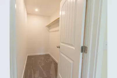 64 North, Limington, ME 04049 - Photo 12